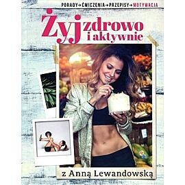 Żyj zdrowo