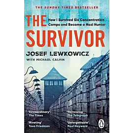 The Survivor