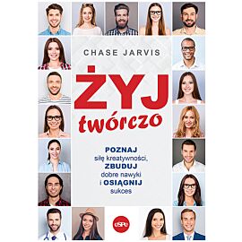 Żyj twórczo