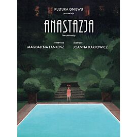 Anastazja - 01