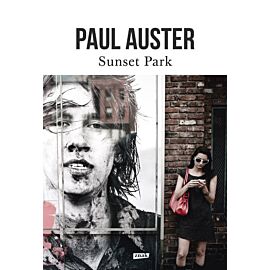 Sunset Park