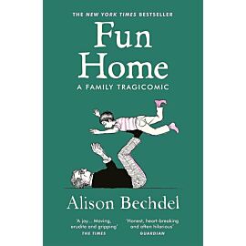 Fun Home