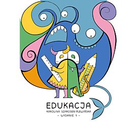 Edukacja