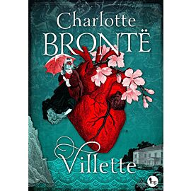 Villette