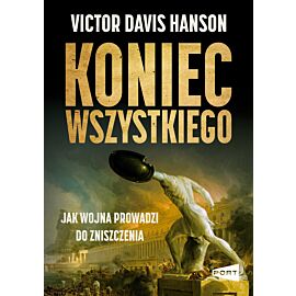 Koniec wszystkiego