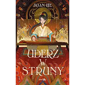Uderz w struny