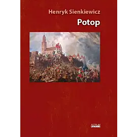 Potop.