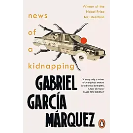 News of a Kidnapping