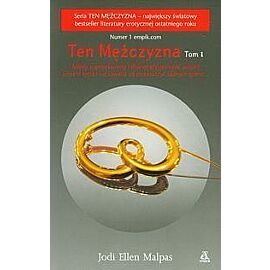 Ten Mężczyzna #1