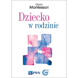 Dziecko w rodzinie