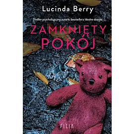 Zamknięty pokój