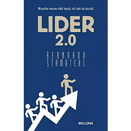 Lider 2.0