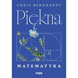 Piękna matematyka