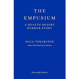 The Empusium