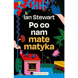 Po co nam matematyka (e-book)