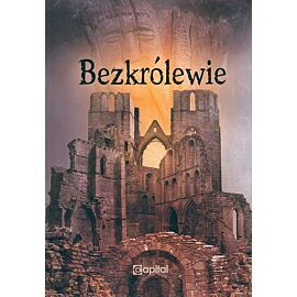 Bezkrólewie
