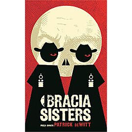 Bracia Sisters