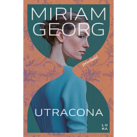 Utracona