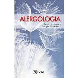 Alergologia