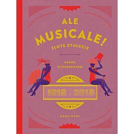 Ale musicale!