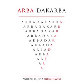 Arba Dakarba