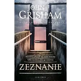 Zeznanie