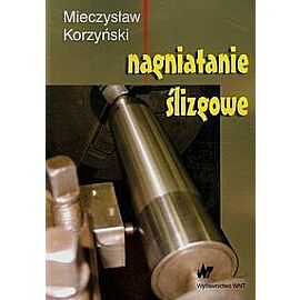 Nagniatanie ślizgowe