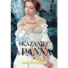 Skazaniec i panna