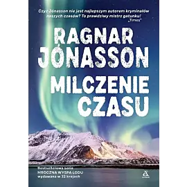 Milczenie czasu