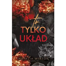 To tylko układ