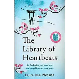 The Library of Heartbeats
