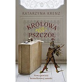Królowa pszczół