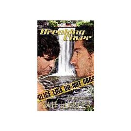 Breaking Cover