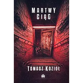 Martwy ciąg