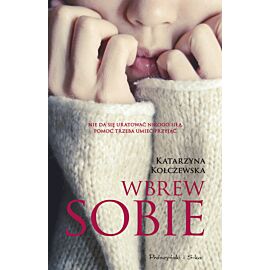 Wbrew sobie