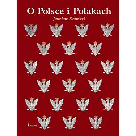 O Polsce i Polakach