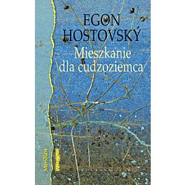 Mieszkanie dla cudzoziemca