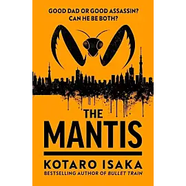 The Mantis