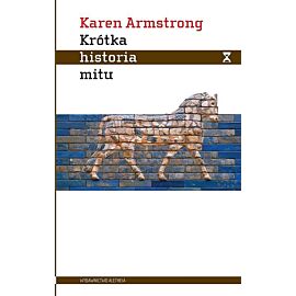 Krótka historia mitu