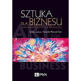 Sztuka dla biznesu