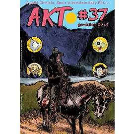 Akt - 37