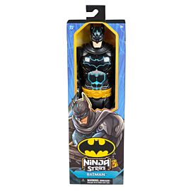 Figurka Batman Ninja
