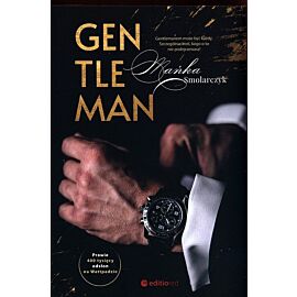 Gentleman