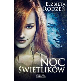Noc świetlików