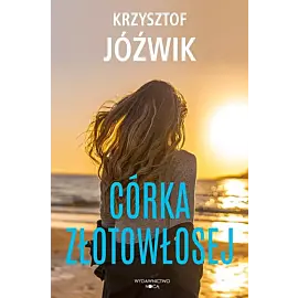 Córka Złotowłosej