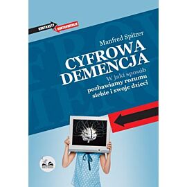Cyfrowa demencja