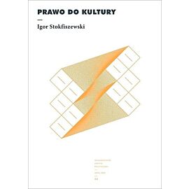 Prawo do kultury