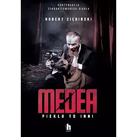 Medea