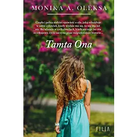 Tamta Ona
