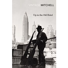 Up in the Old Hotel